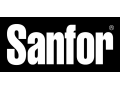 Sanfor