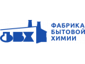 ФБХ