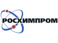 Росхимпром