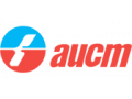 Аист