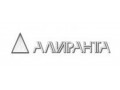 АЛИРАНТА