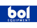 Bol Equipment