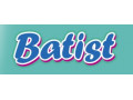 Batist