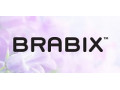 Brabix