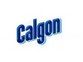 Calgon