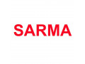Sarma