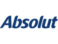 Absolut