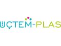 Uctem-Plas