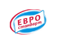 Евро Стандарт