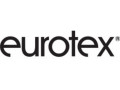 Eurotex