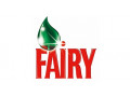 Fairy