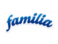 Familia