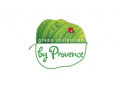 Green Collection by Provence