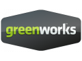 Greenworks