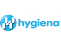 Hygiena