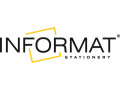 INFORMAT