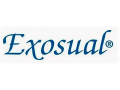 EXOSUAL