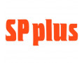 SP Plus