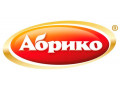 Абрико