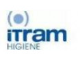 iTram