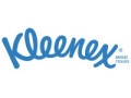 Kleenex