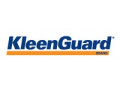 Kleenguard
