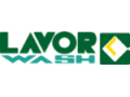 Lavor Wash