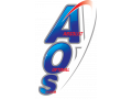 AOS