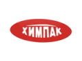 ХИМПАК