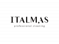 ITALMAS