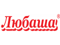 Любаша