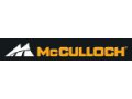 McCulloch
