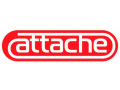 Attache