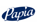 Papia Professional