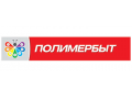 POLIMERBYT