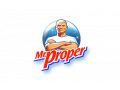 Mr. Proper