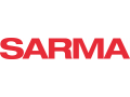 Сарма