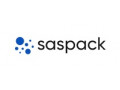 Saspack