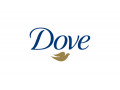  Dove