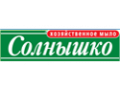 Солнышко