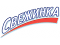 Свежинка