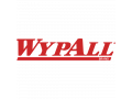 WypAll