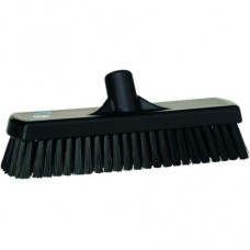 70609