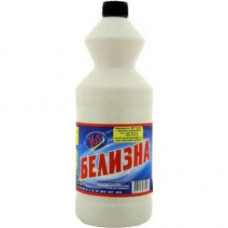 БелизнаГар