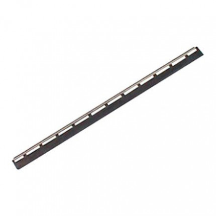 Сгон для мытья окон 35 см RAIL WITH SQUEEGEE 35CM