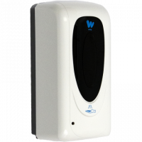 PW-2252