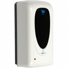 PW-2252