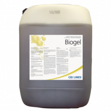 BioGel25