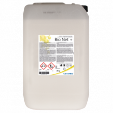 BIONET+