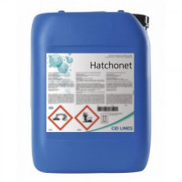 HATCHONET